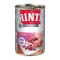 Rinti Kennerfleisch патешко